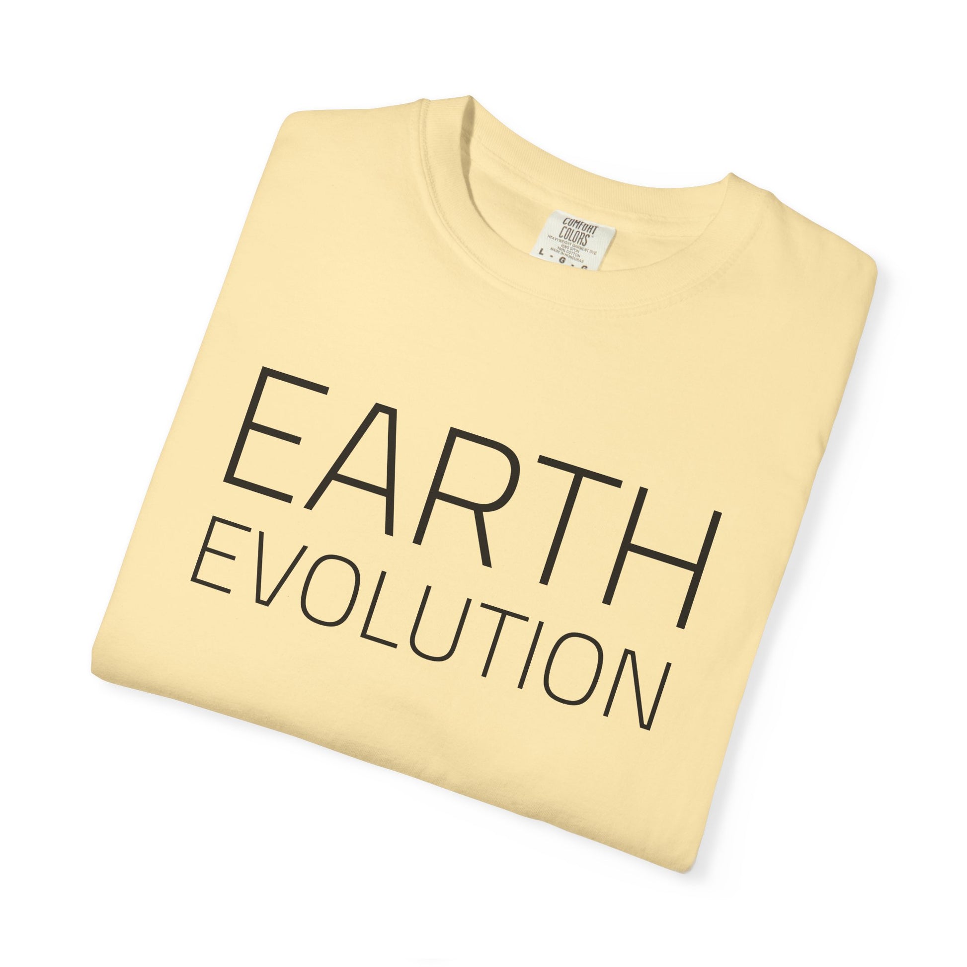 Boomshakalaka Unisex T-Shirt