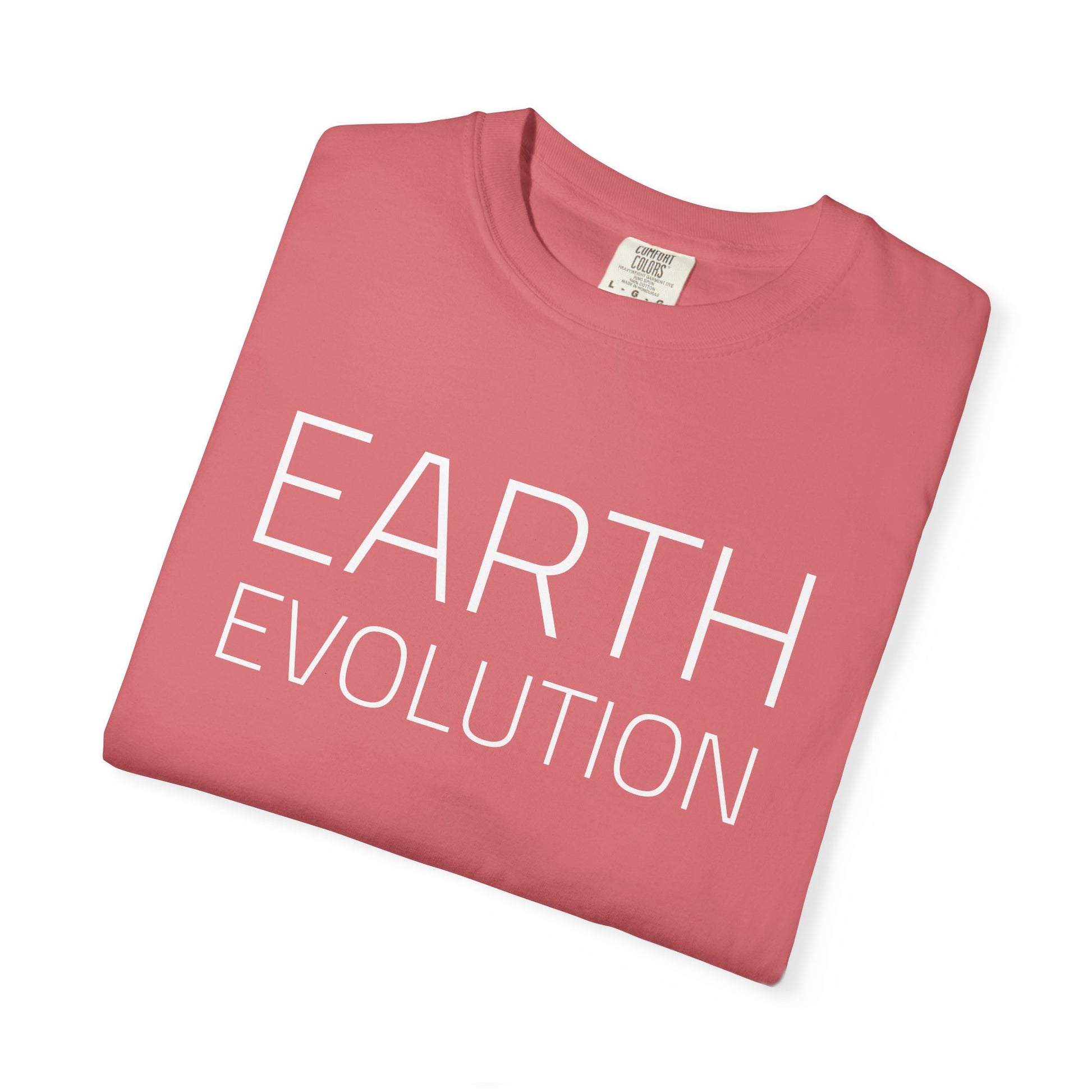 Boomshakalaka Unisex T-Shirt